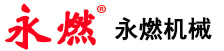 破碎機(jī)、球磨機(jī)、回轉(zhuǎn)窯、烘干機(jī)設(shè)備生產(chǎn)廠家