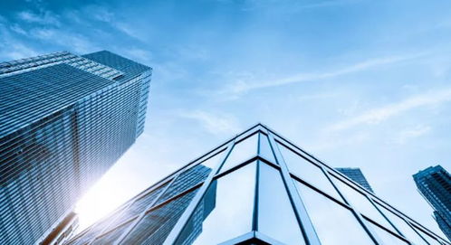 福江食品公司跨界新材料，旗下“漫真”涂料技術開發榮膺銀獎